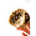 Vegán Gluténmentes Majom kenyér