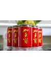 Jia duo bao 24 doboz Kínai gyógynövény tea 310 ml x 24
