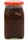 Rishta Datolyás Tamarind Csatni (Édes & Csípős) 450 g