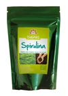 Iswari spirulina por 125 g