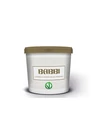 Babbi pisztácia Pistachio Paste 100% DeLuxe – Linea Oro Gluténmentes, Vegán 1 kg