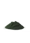 Iswari spirulina por 125 g