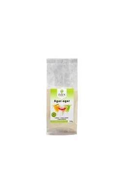 Éden prémium agar-agar 100 g