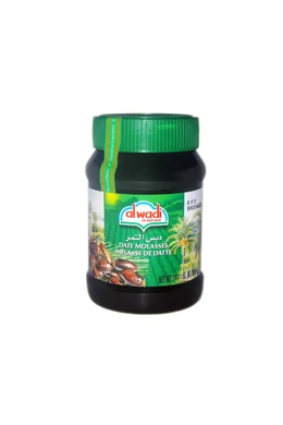 Datolya melasz 700 g 