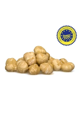 Piemonti törökmogyoró 2 kg