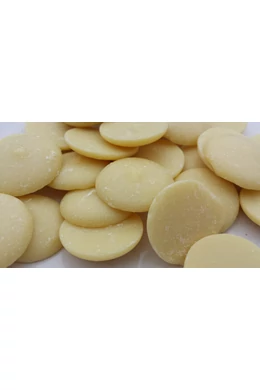 Biomenü kakaóvaj tallér 125 g