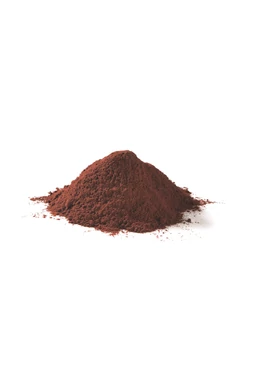 Iswari Bio Acai por, 60 g