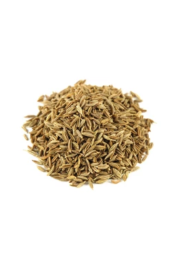 Bio Római kömény egész 40 g