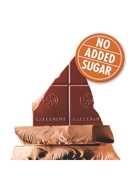 CALLEBAUT TEJCSOKOLÁDÉ DIABABETIKUS MALCHOC-M-123 5 KG