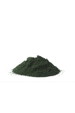 Iswari spirulina por 125 g