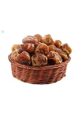 Édes Anna Sukkari Datolya 1 kg (MAGOZOTT) (min. 3 kg rendelése esetén)