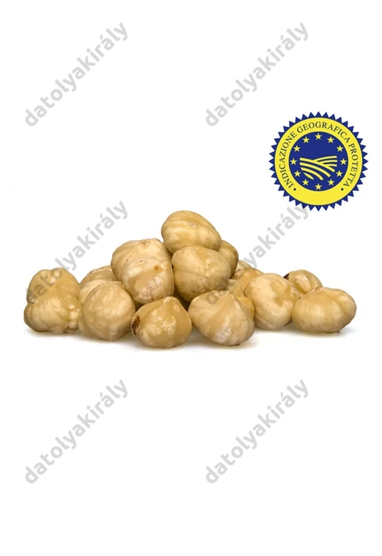 Piemonti törökmogyoró 2 kg