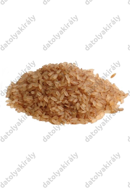 Vörös Matta rizs 5 kg