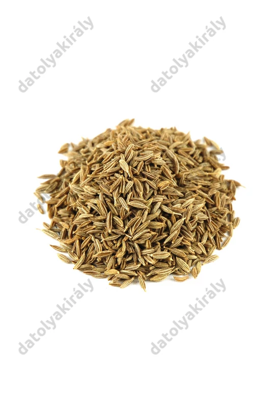Bio Római kömény egész 40 g